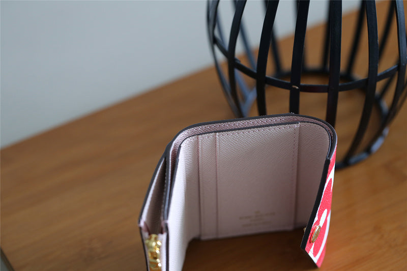 Rezaus Fashion LTB-bags - 9169