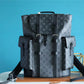 Rezaus Fashion LTB-bags - 9675