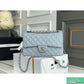 Luxe Touch Bags -  Bags - 314