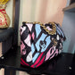 Luxe Touch Bags 

 -  Bags - 3249
