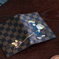 Luxe Touch Fashion LTB-bags - 9249
