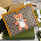 LTB - GG Bags - 2134