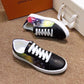 Luxe Touch Bags 

 - LTB Men Shoes - 1798