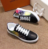 Luxe Touch Bags 

 - LTB Men Shoes - 1798