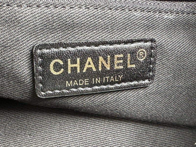 LTB - Luxe Touch Bags - 080