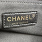 Luxe Touch Bags -  Bags - 080