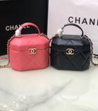 Luxe Touch Bags -  Bags - 178
