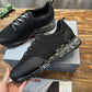 Luxe Touch Bags - PD Men Shoes - 225