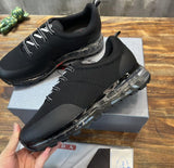 Luxe Touch Bags 

 - PD Men Shoes - 225