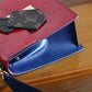 Luxe Touch Fashion LTB-bags - 8041