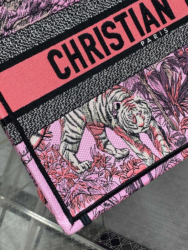 LTB - Luxe Touch Bags - 012