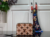 Fashion LTB-bags - 2980