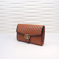 Luxe Touch Bags - Luxe Touch Bags - 1080