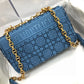LTB - Luxe Touch Bags - 1605