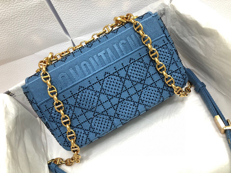 LTB - Luxe Touch Bags - 1605