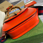 LTB - GG Bags - 1666