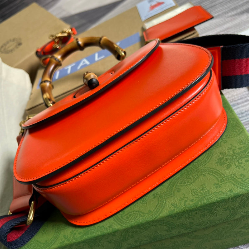 LTB - GG Bags - 1666