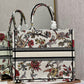 LTB - Luxe Touch Bags - 1817