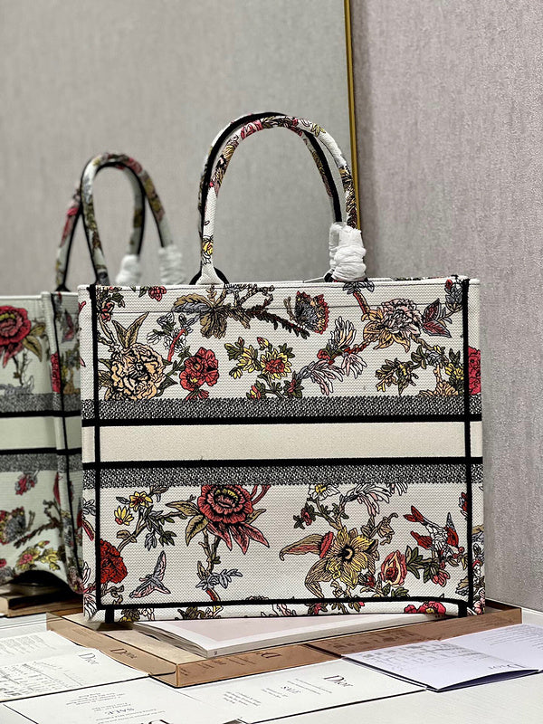 LTB - Luxe Touch Bags - 1817
