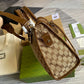 LTB - GG Bags - 1620