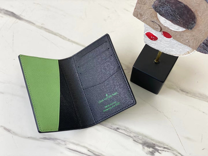 Fashion Luxe Touch bags - 3006