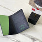 Fashion LTB-bags - 3006