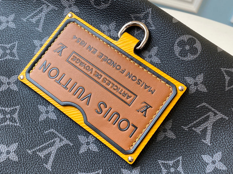 Rezaus Fashion LTB-bags - 17090