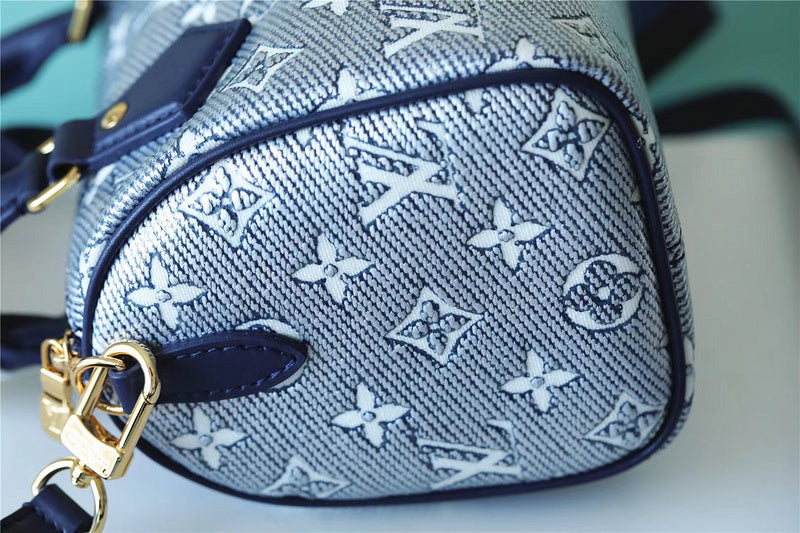 LTB - LUV Bags - 197