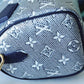 LTB - LUV Bags - 197