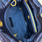 Luxe Touch Bags 

 -  Bags - 2727