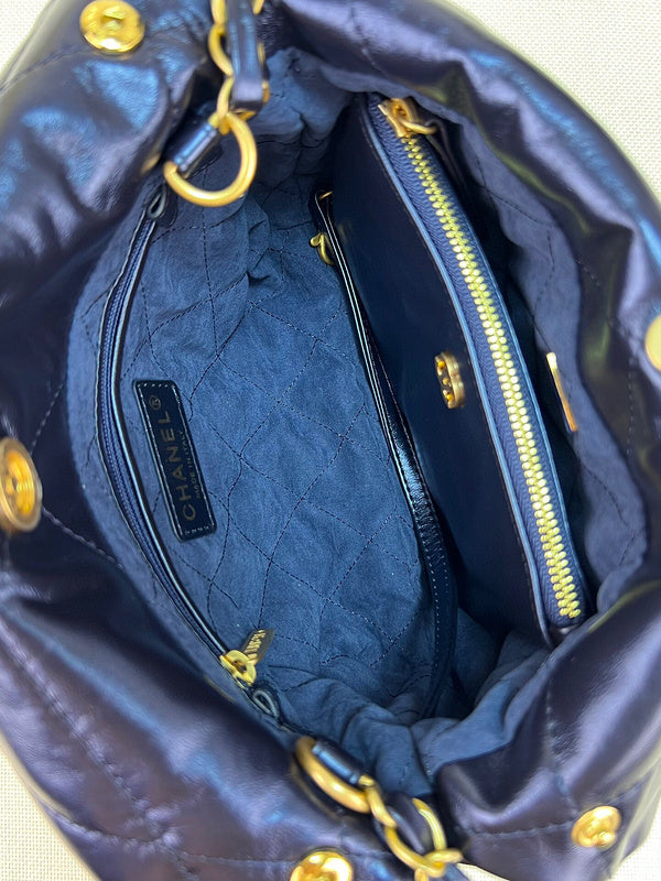 Luxe Touch Bags 

 -  Bags - 2727