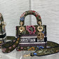 LTB - Luxe Touch Bags - 1186