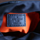 Rezaus Fashion LTB-bags - 10381