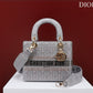 LTB - Luxe Touch Bags - 2019
