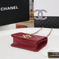 Luxe Touch Bags -  Bags - 528