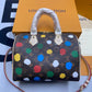 LTB - LUV Bags - 460
