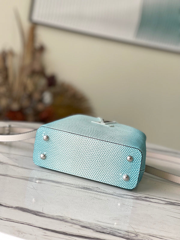 Fashion Luxe Touch bags - 5220