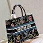 LTB - Luxe Touch Bags - 1202