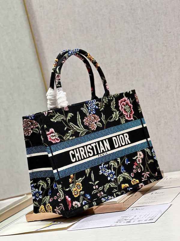 LTB - Luxe Touch Bags - 1202