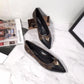 Luxe Touch Bags -  Women Shoes - 1579