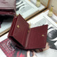 LTB - Luxe Touch Bags - 2544