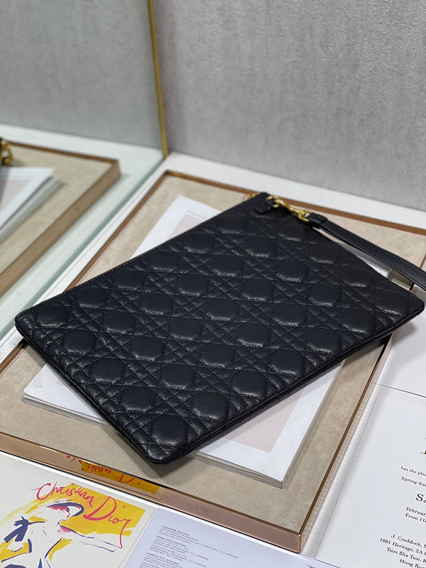 LTB - Luxe Touch Bags - 1301