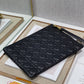 LTB - Luxe Touch Bags - 1301