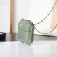 LTB - Luxe Touch Bags - 269