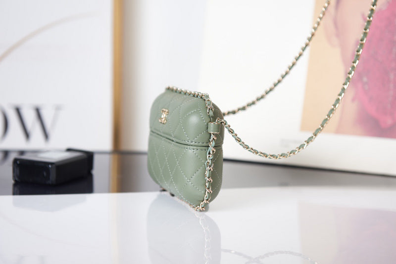Luxe Touch Bags -  Bags - 269