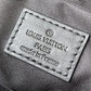 Fashion Luxe Touch bags - 4686