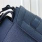 Fashion Luxe Touch bags - 3131