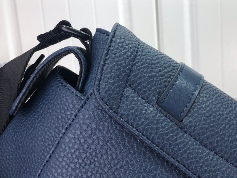 Fashion LTB-bags - 3131