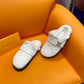Luxe Touch Bags -  Women Shoes - 350