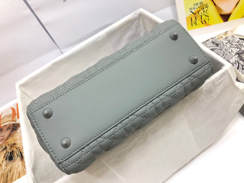 LTB - Luxe Touch Bags - 1607